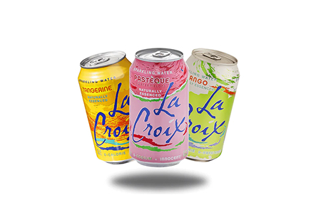 La Crox