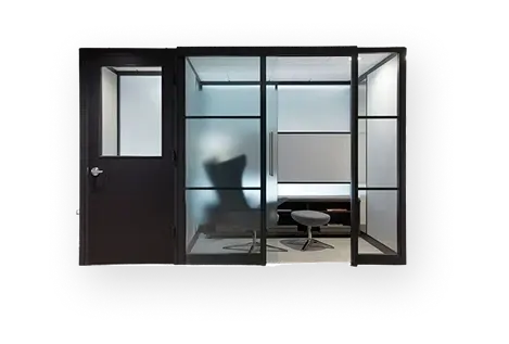 Modular_Glass_Office_Walls_1