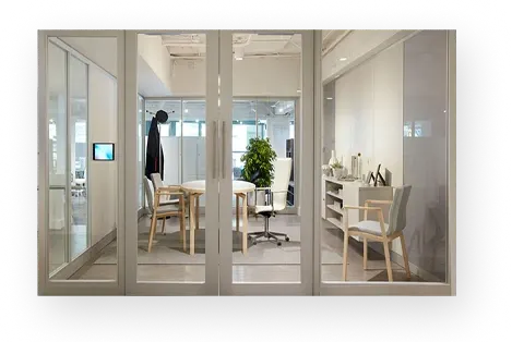 Modular_GlassOffice_Walls_2