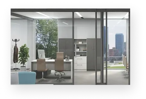 Modular_GlassOffice_Walls_3