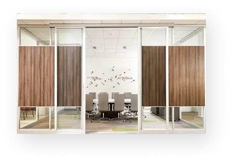 Modular_GlassOffice_Walls_4