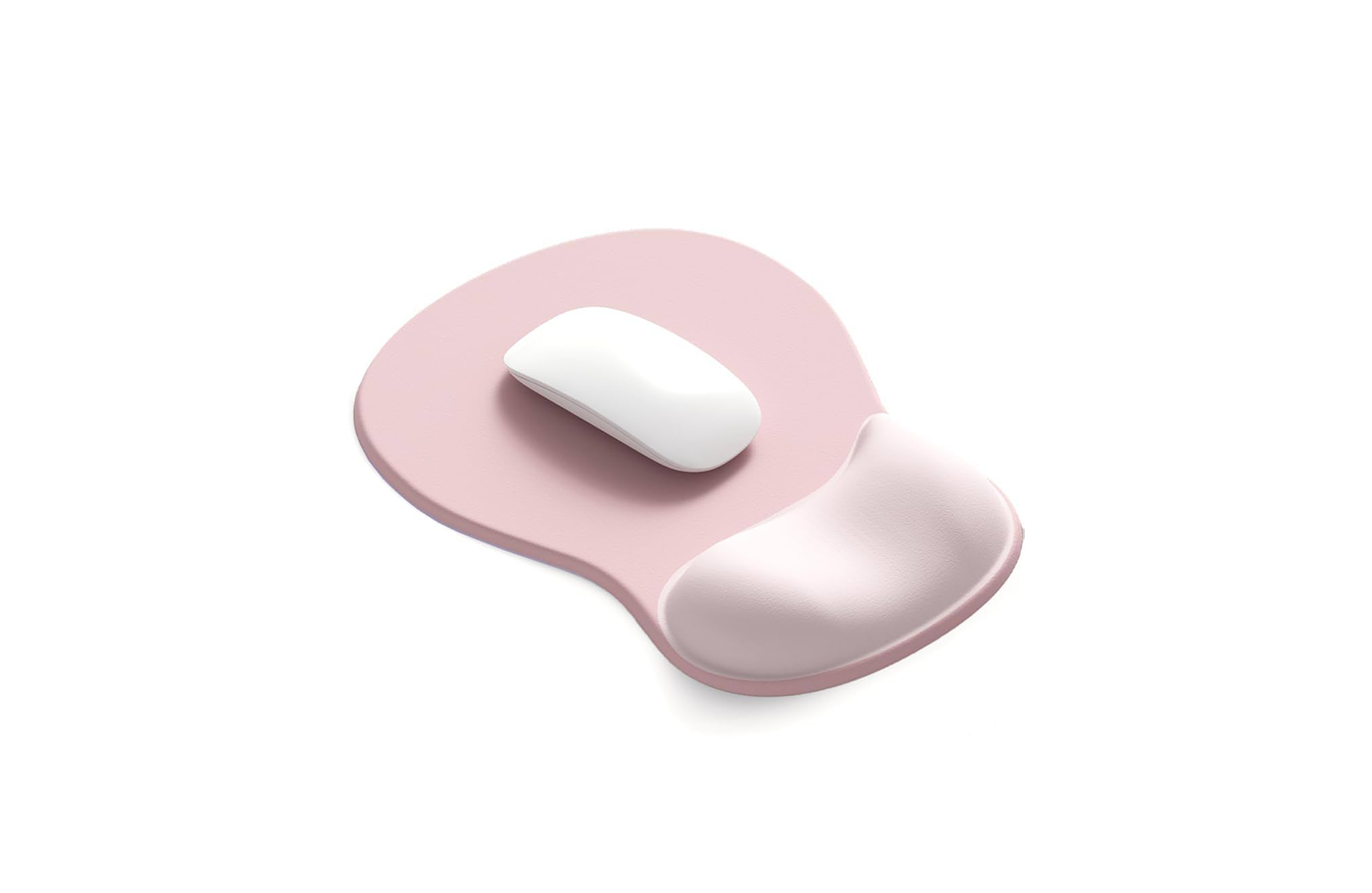 Mouse Pads and Wrist Rests-1