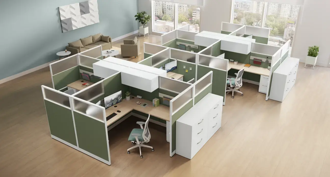 Corporate