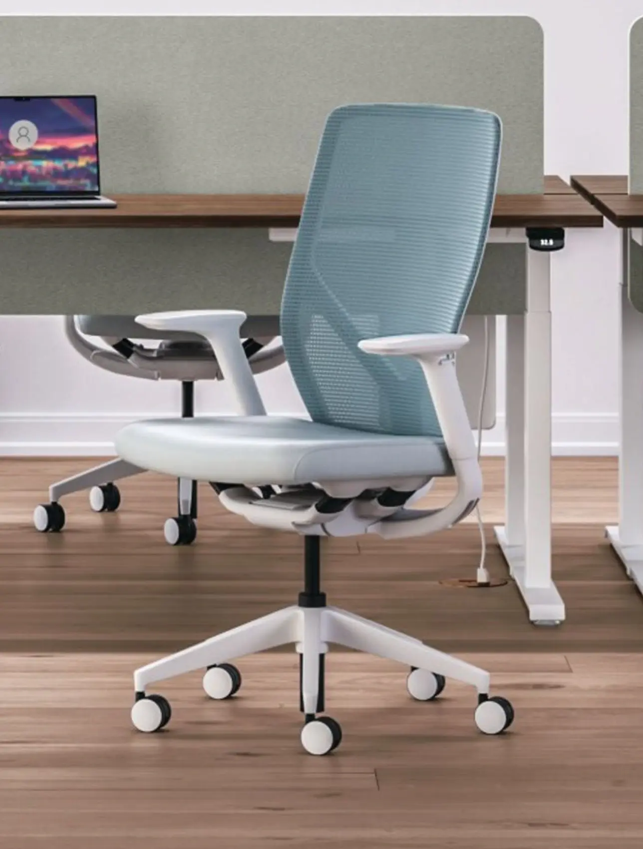 office-furniture