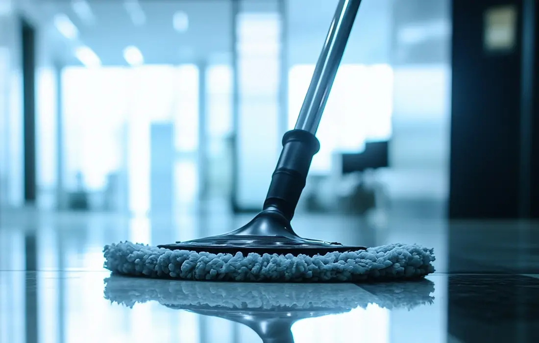 Facility-Management-Solutions