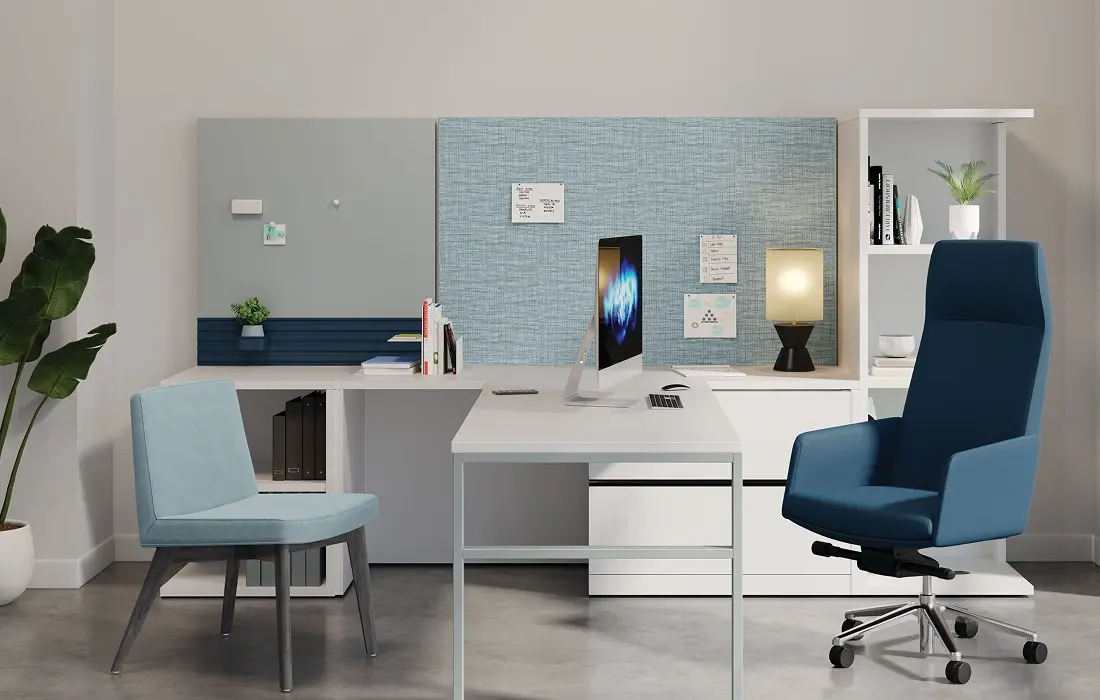 Furniture-Design-and-Planning