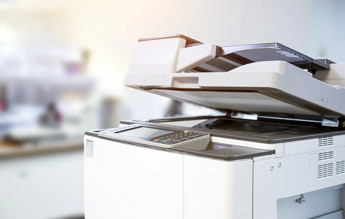 Managed-Print-Service-Solutions