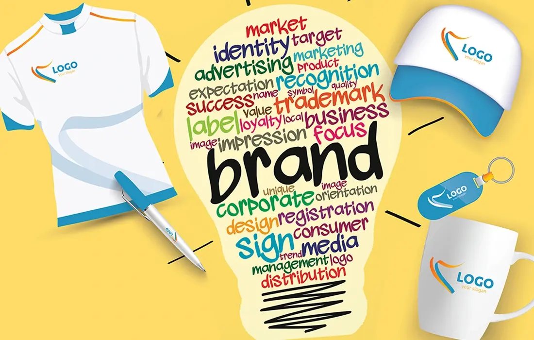 Promotional-Products-and-Apparel