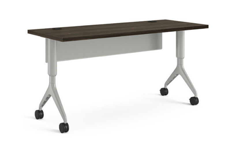 Nesting table