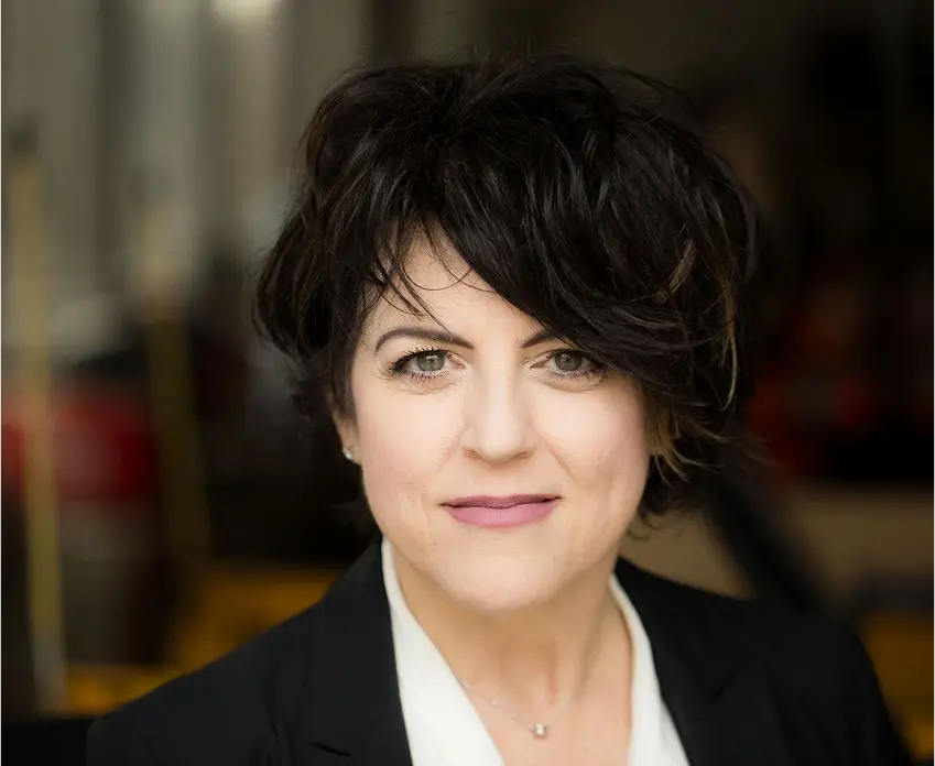 Carmen-Tommasi