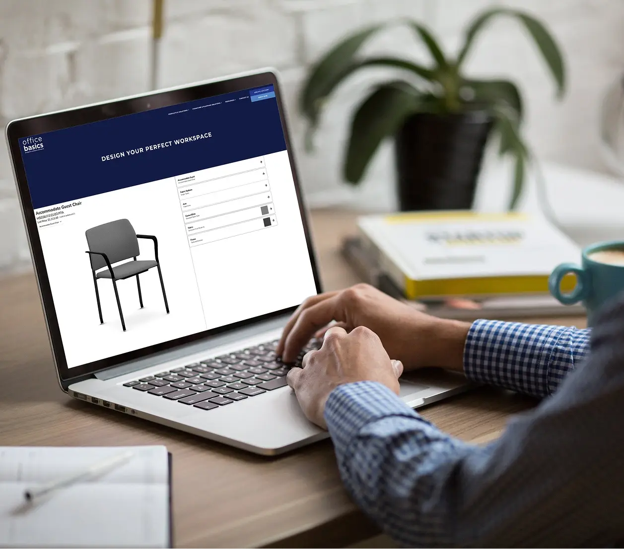 Design-Tool