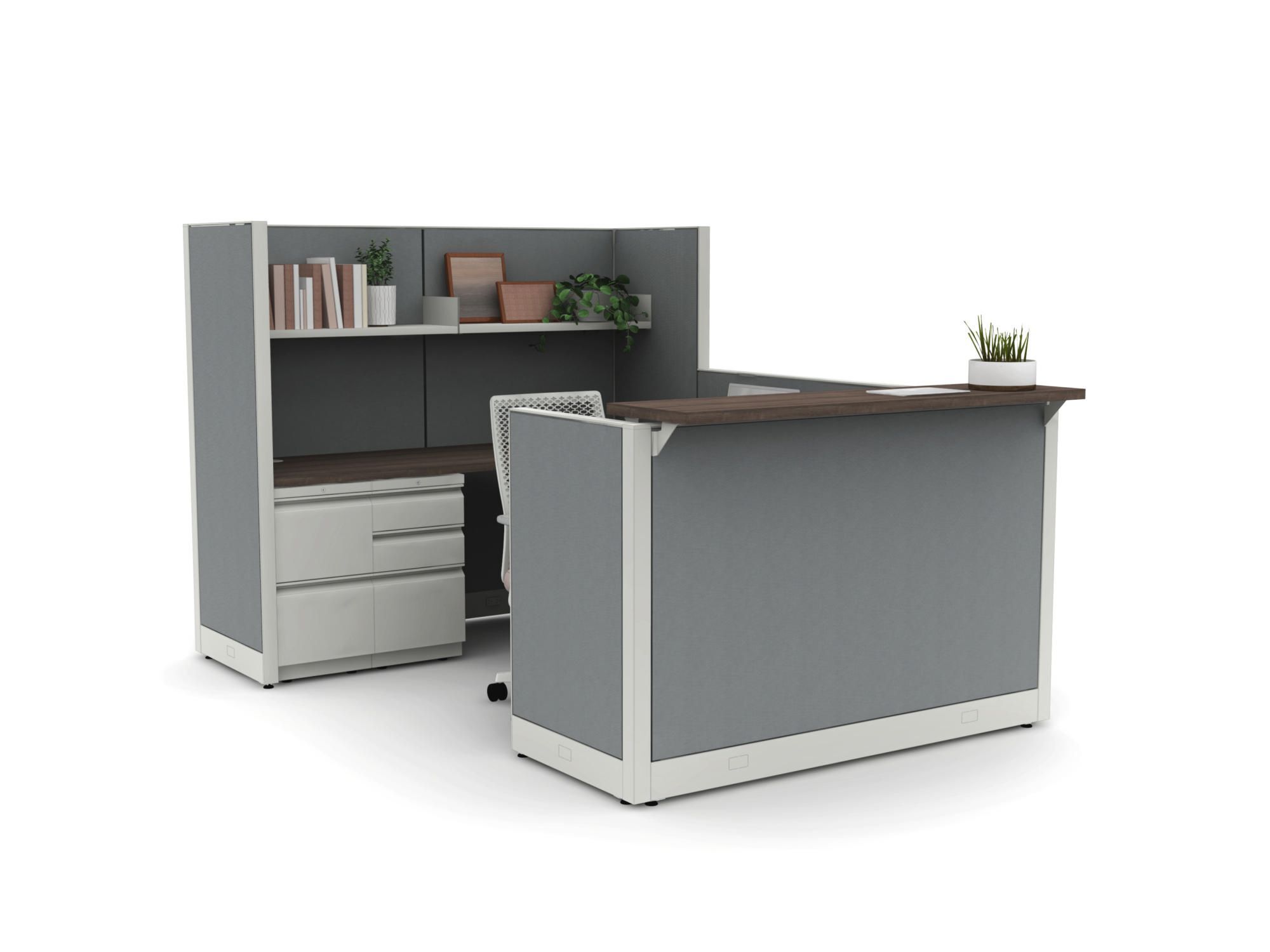 PlanningTypicals_NOW-130_RENDER_1