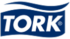 Tork-Logo_(1) 1