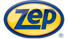 ZEP