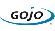 Gojo Logo