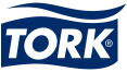 Tork-Logo_(1)
