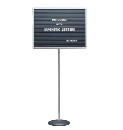 adjustable-magnetic-sign