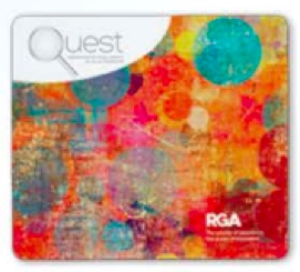 multicolor-antimicrobial-mouse-pad