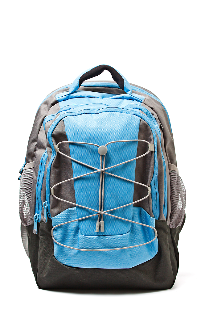 backpack-isolated-2024-10-18-01-35-57-utc 1
