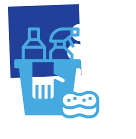 cleaning-mitigation-icon