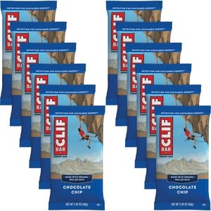 clif-bar-chocolate-chip