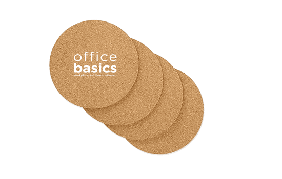 coasters
