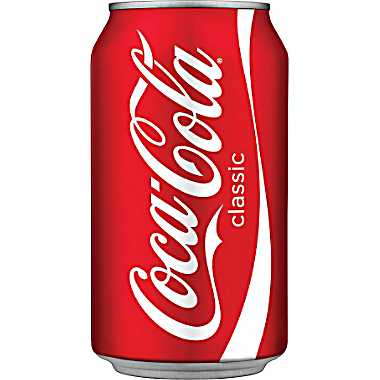 coke-12pk