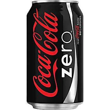 coke-zero-12pk