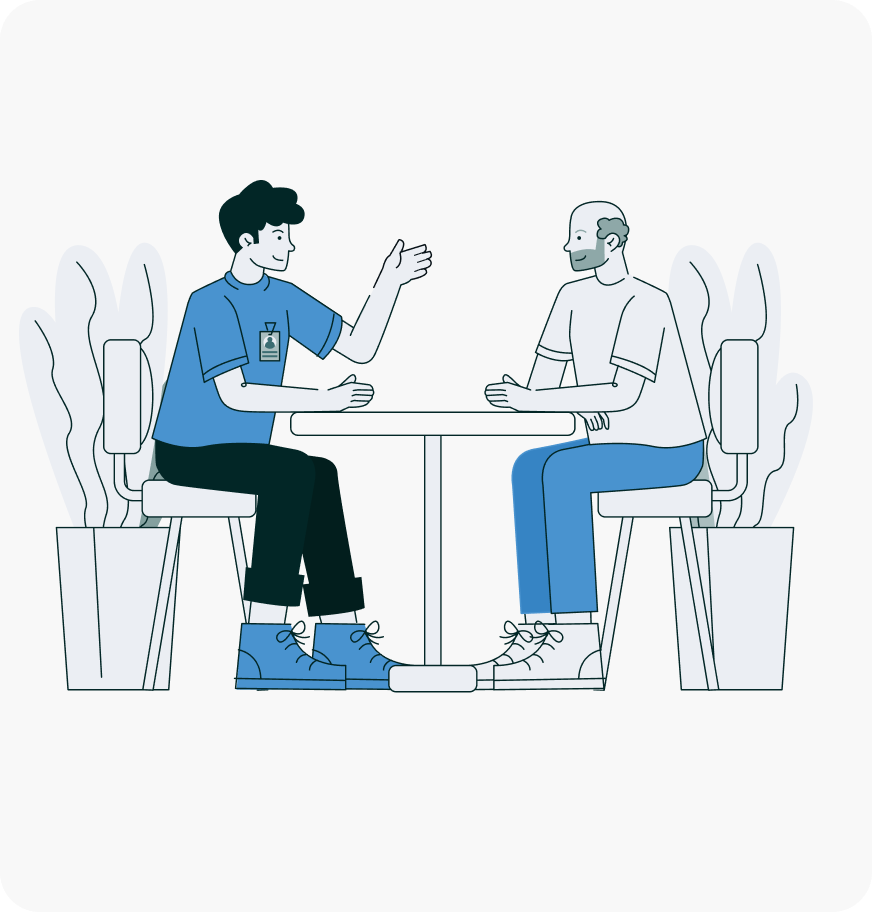 consultation-1