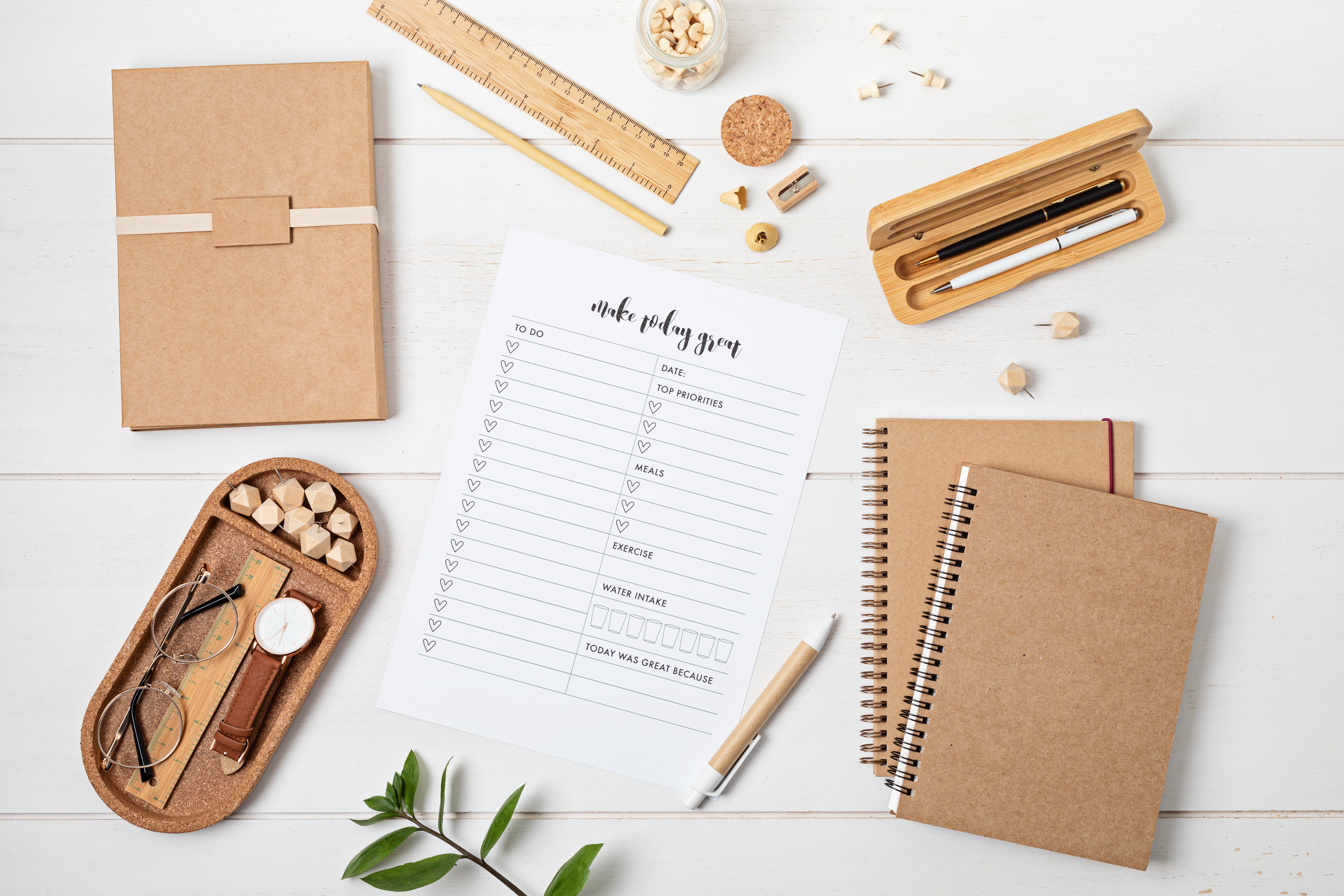 desktop-with-planning-template-and-office-accessor-2025-02-21-17-12-37-utc
