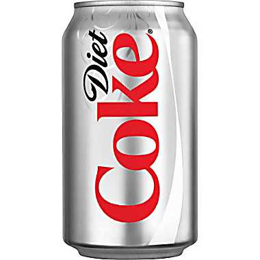 diet-coke-12pk