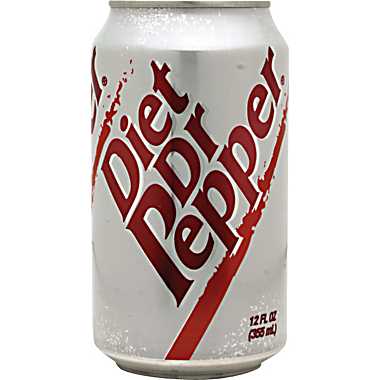 diet-dr-pepper-12pk