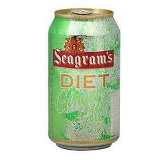 diet-seagrams-12pk