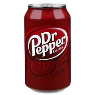 dr-pepper-12pk