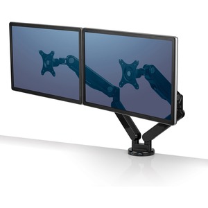 fellowes-monitor-arm