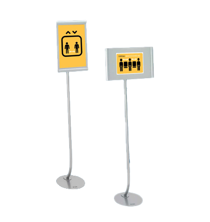 freestanding-signs