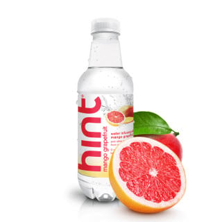 hint-mango-grapefruit