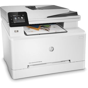 hp-laserjet