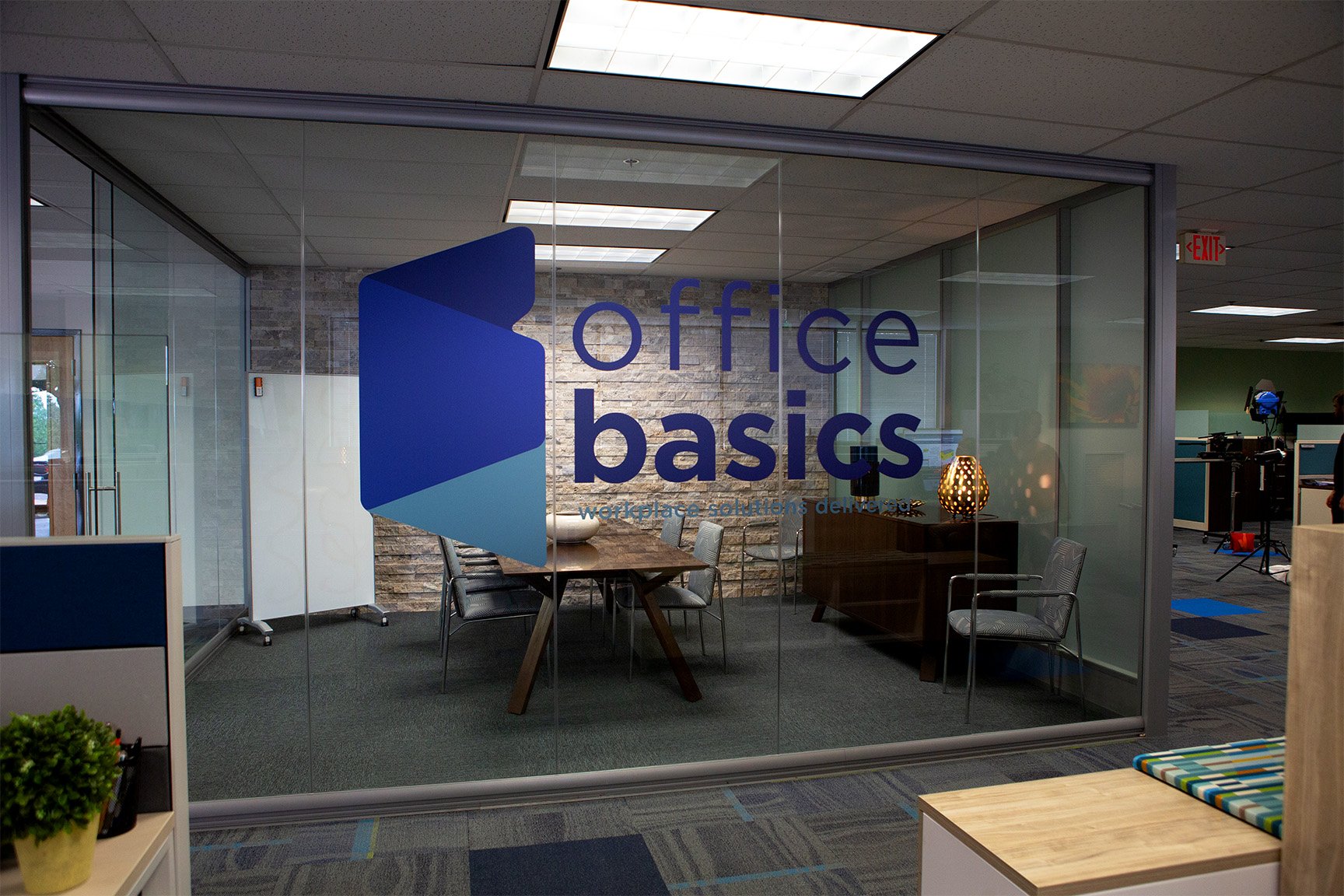 How to Choose a Reliable Office Supplies Store