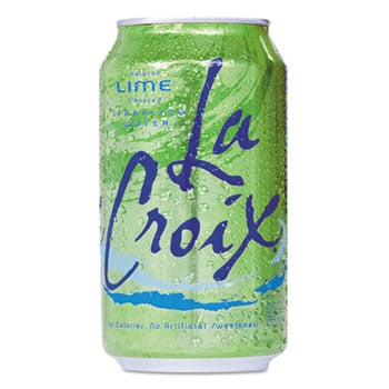 la-croix-lime