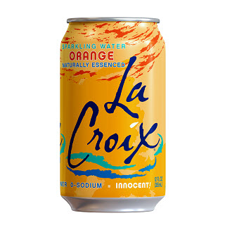 la-croix-orange