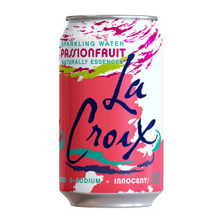 la-croix-passionfruit