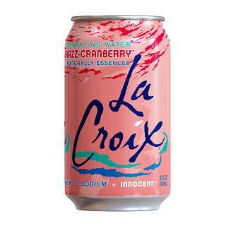 la-croix-razz-cran