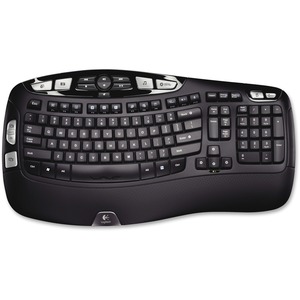 logitech-keyboard