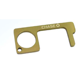 chase gold multi-tool-1
