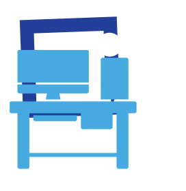 office-furniture-icon