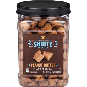 office-snax-pb-pretzels