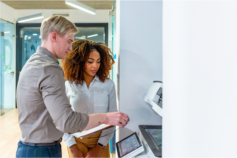 office-workers-using-multifunction-printer-in-cowo-2025-07-19-22-21-20-utc