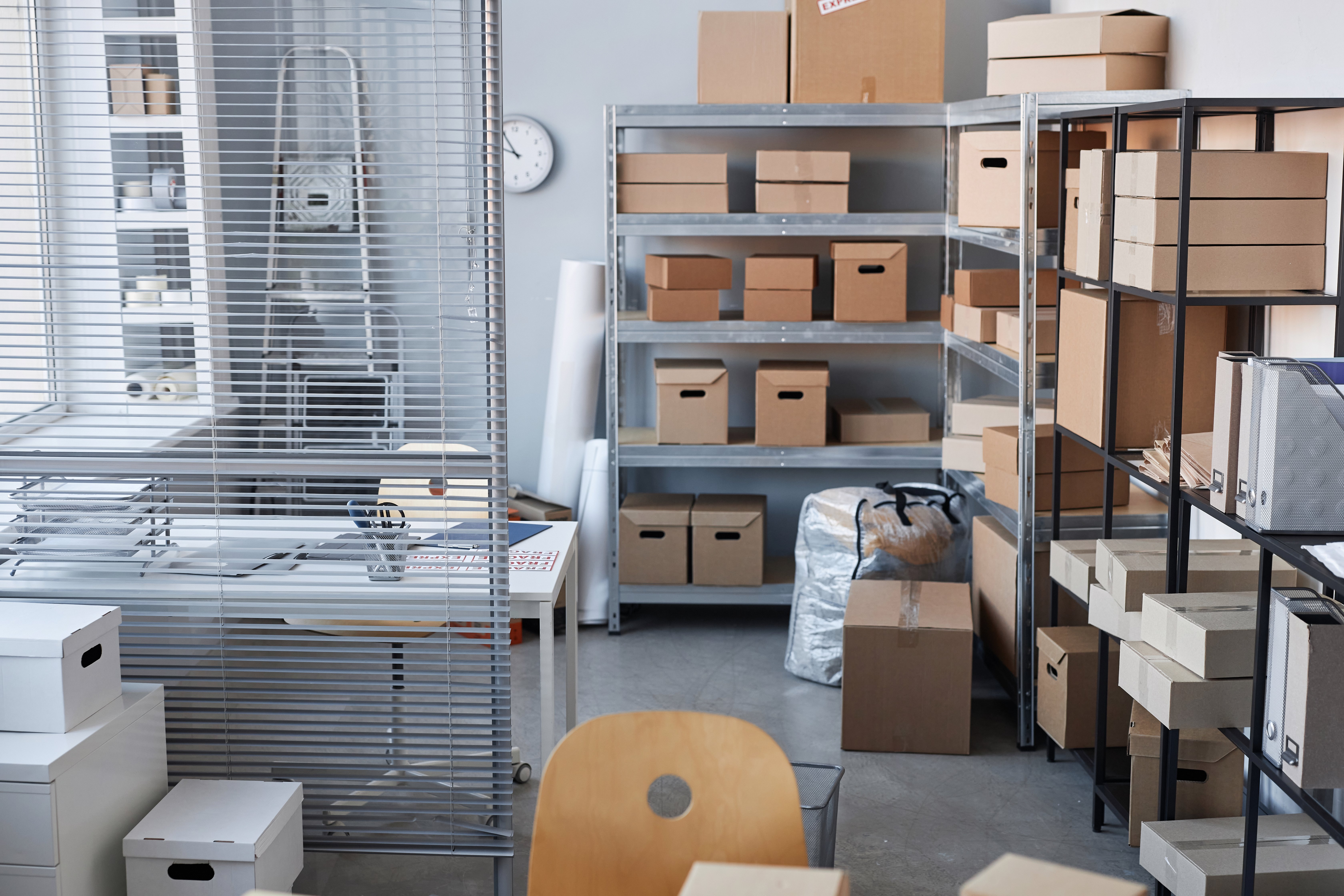 part-of-spacious-warehouse-with-packed-boxes-stand-2025-03-08-21-25-27-utc