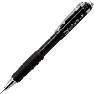 pentel-mechanical-pencil